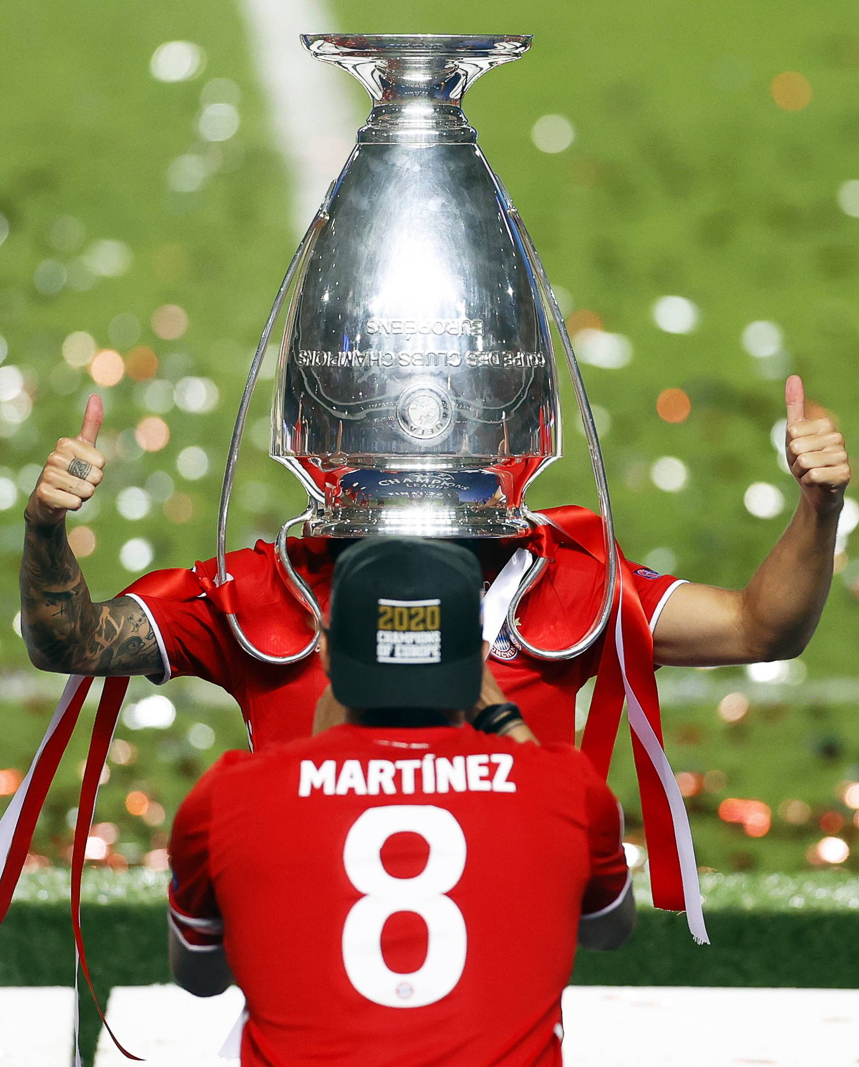 开云体育网站-澳大利亚冠军联赛：本土劲旅争夺冠军的简单介绍