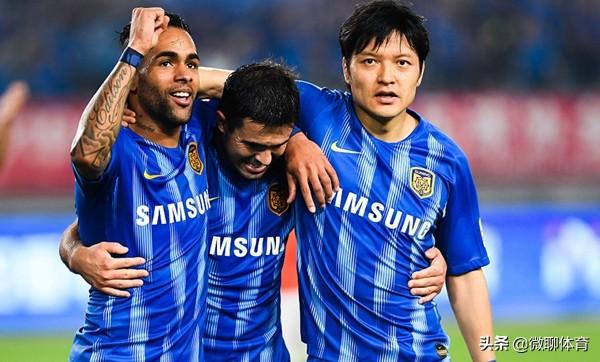 苏宁客场取胜，保持不败势头