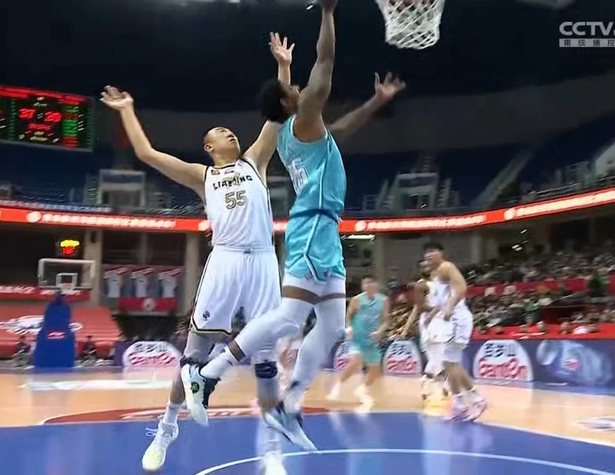 青岛队实现逆袭，带来震撼胜利的简单介绍