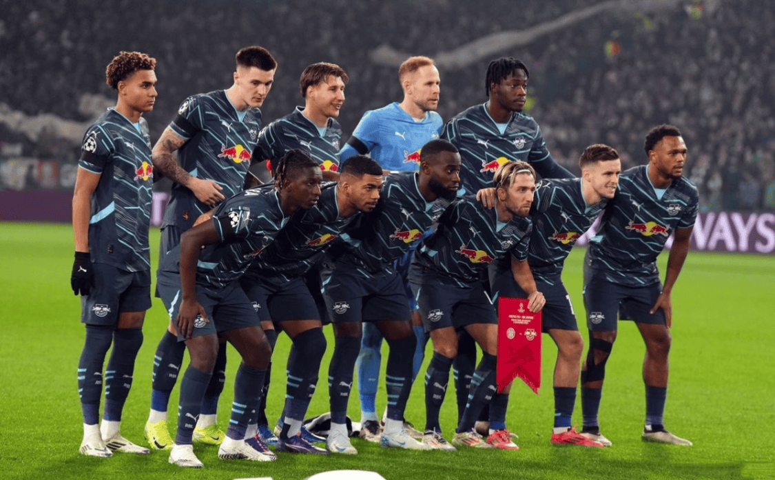 阿尔巴尼亚主场难胜安道尔，欧预赛出线形势岌岌可危的简单介绍