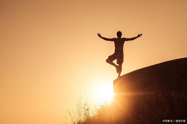 贝帅开局不如意，渴望改变命运