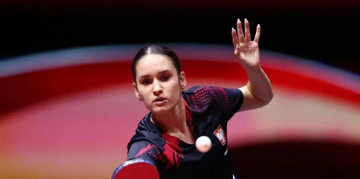 开云体育官网-大洋洲选手强势突围，成功晋级