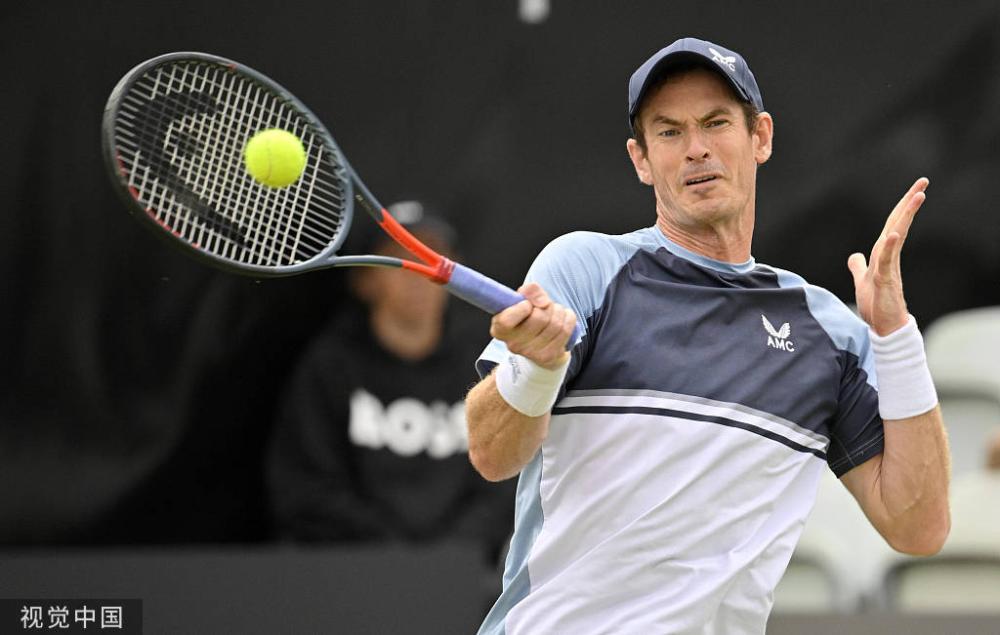 开云体育下载-斯图加特横扫对手,实力得到充分展现的简单介绍