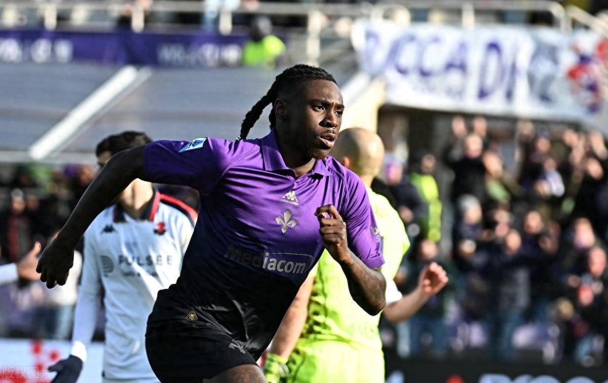 开云体育网页版-包含尤文-战胜多特神锋表现惊艳开赛压倒性优势的词条