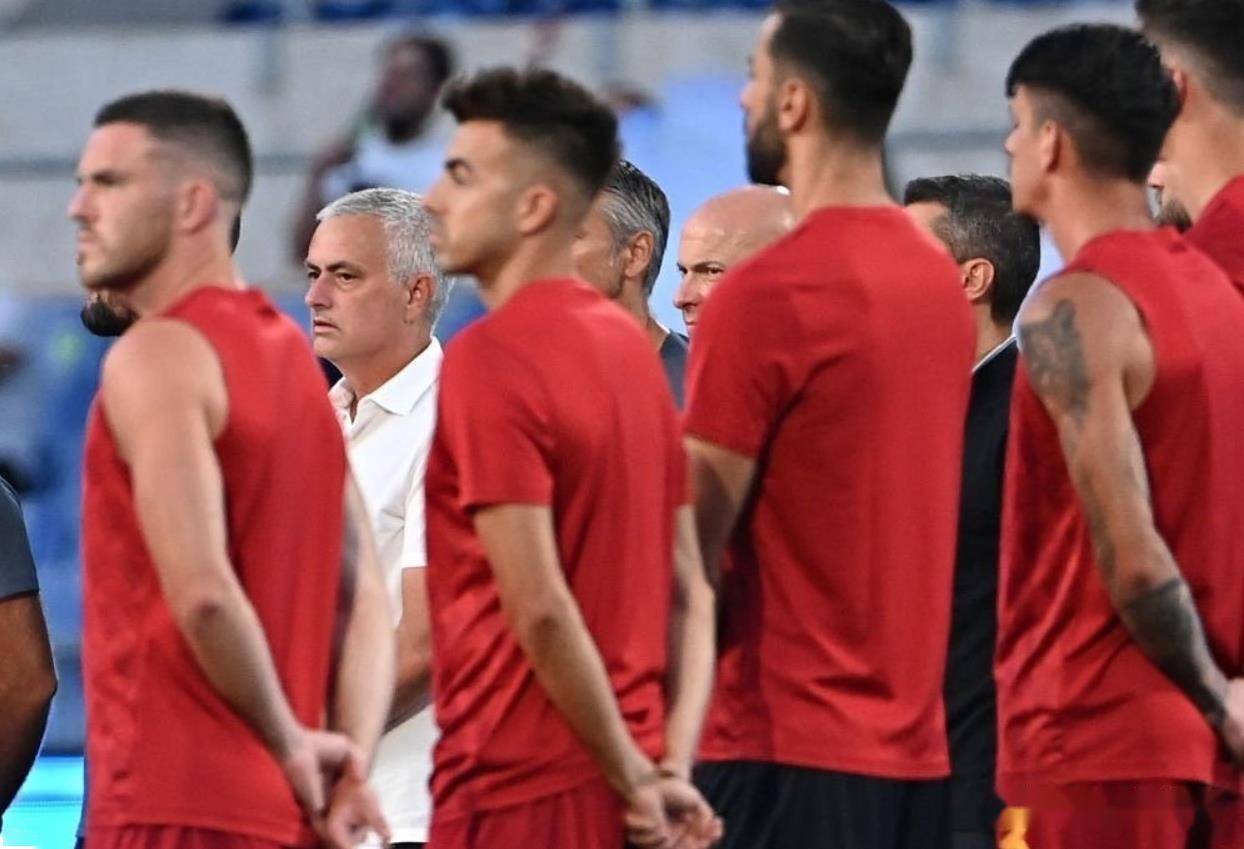 开云体育官网-德国豪门遭遇挑战，客场战平对手