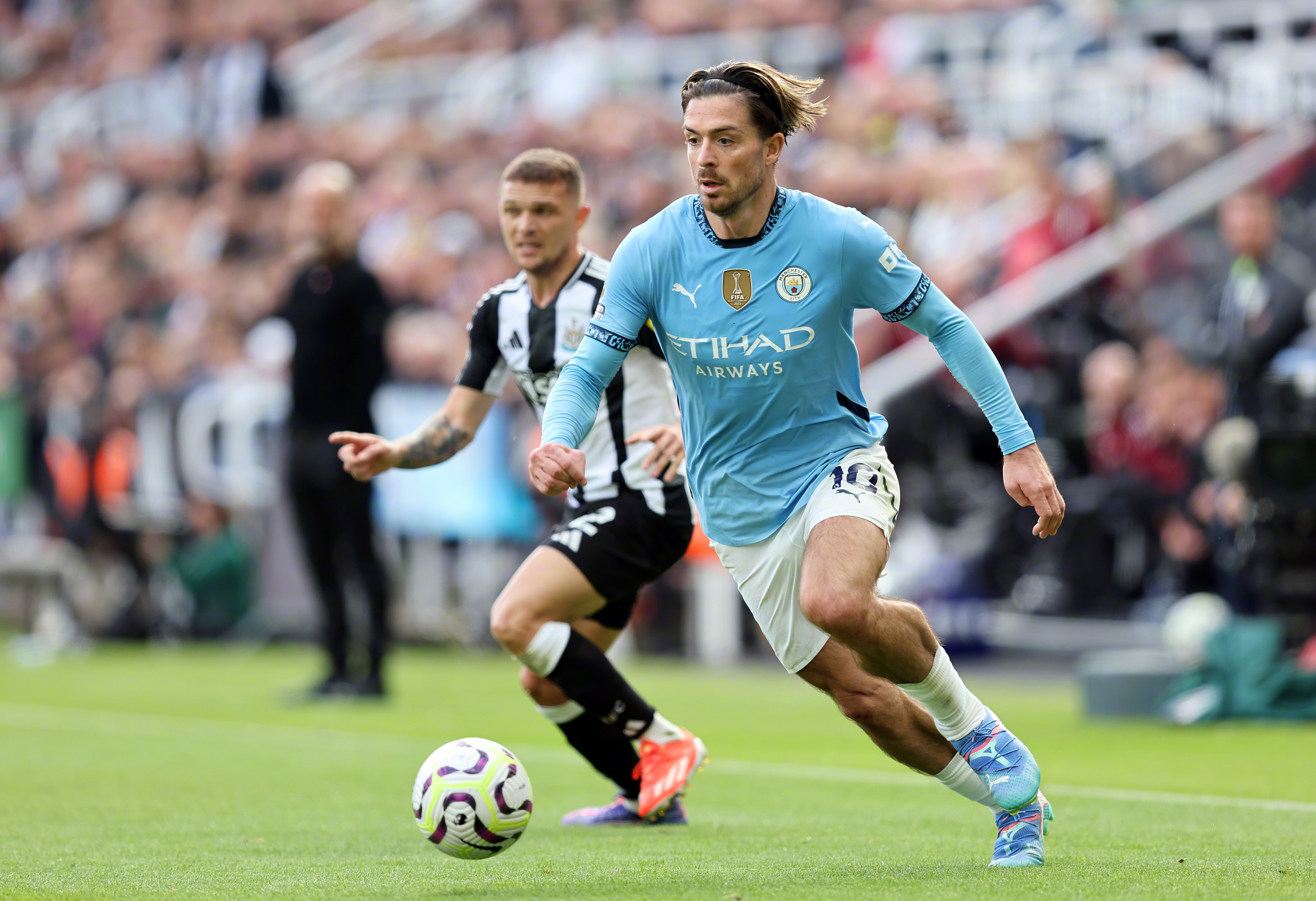 德国豪门遭遇挑战，客场战平对手