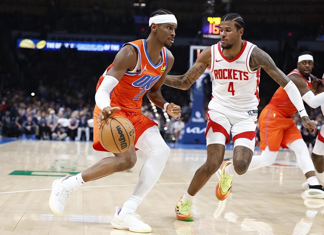 火箭不敌黄蜂，深陷西部混战