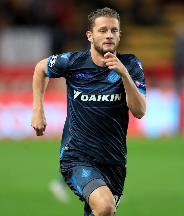 开云体育app下载-摩纳哥客胜波尔多，摆脱降级区幽灵