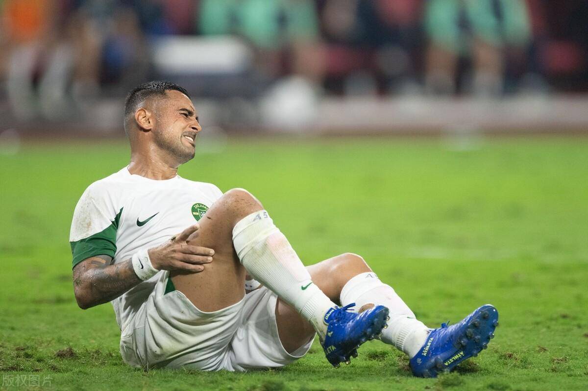 浙江队近期备战情况如何？球员状态正佳