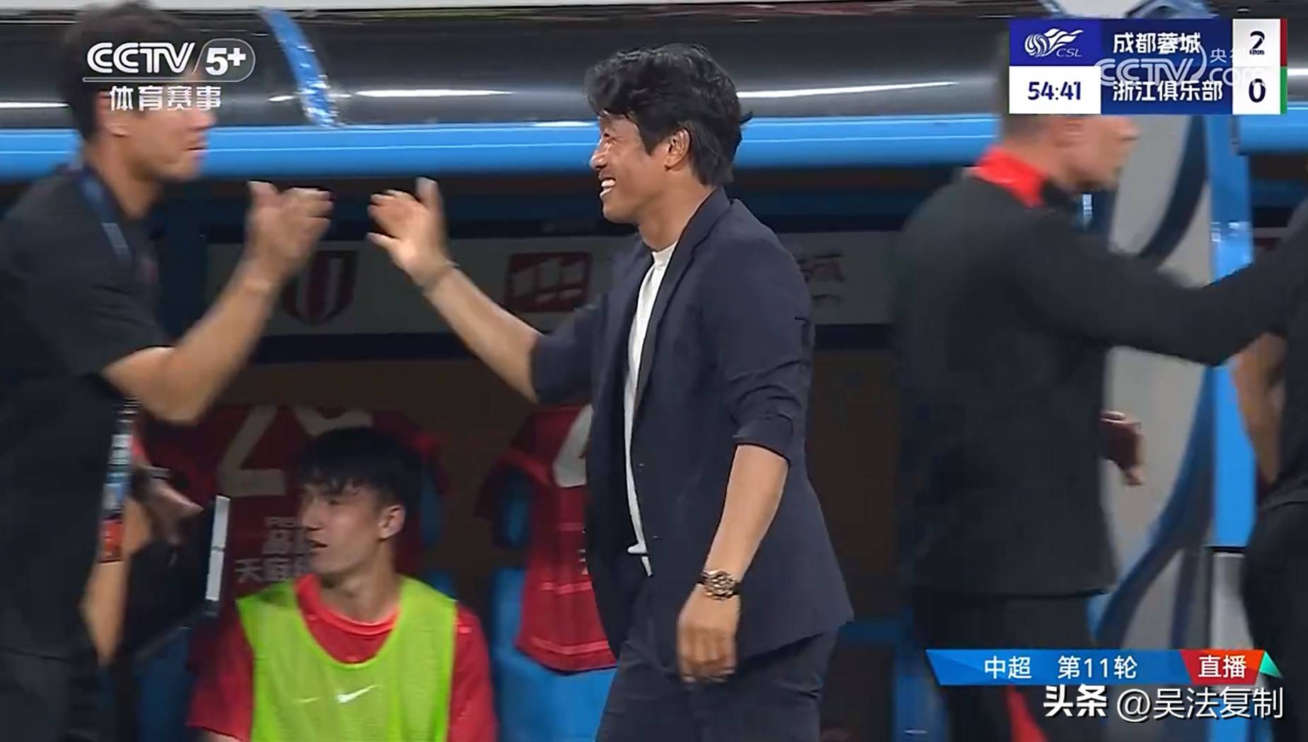 浙江队近期备战情况如何？球员状态正佳