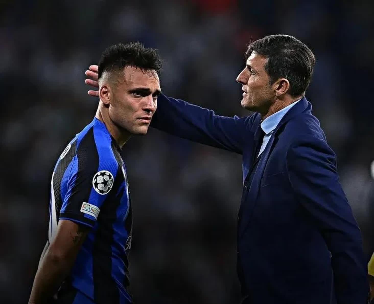 开云体育在线登录-零封对手，球队实力碾压保持不败纪录