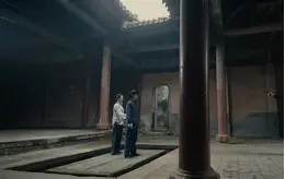 开云体育下载-燃情对决：铁血角逐再现辉煌