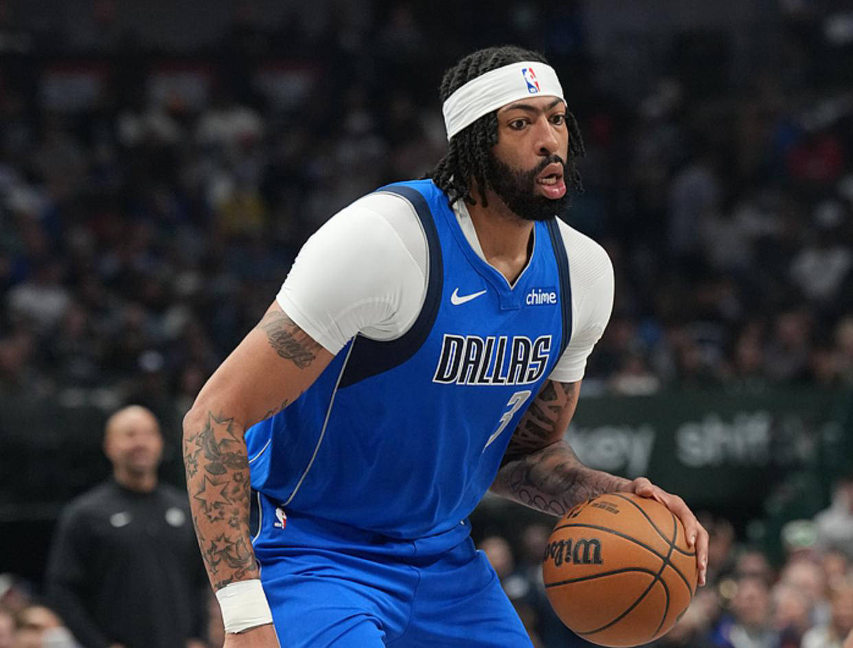 开云体育网页版入口-关于独行侠客场胜出，主场逆转建功的信息