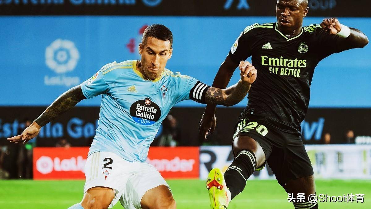 开云体育网页版登录入口-关于维戈塞尔塔连克强敌，展现团队魄力的信息