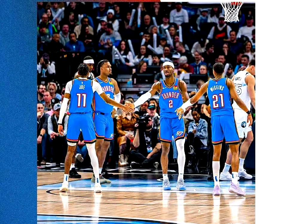 森林狼战胜马刺，维金斯精准射中致胜一球的简单介绍