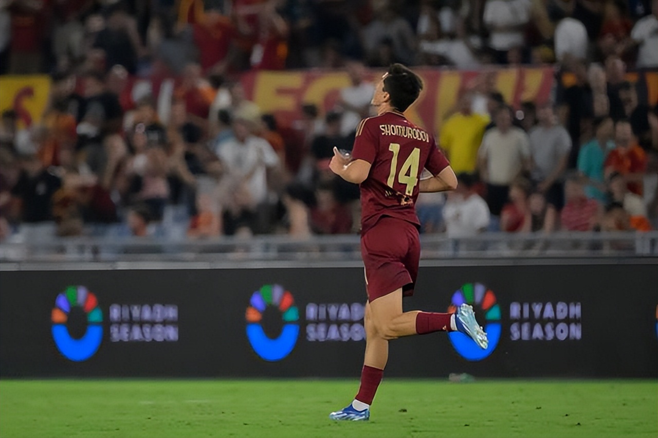 开云体育链接-利物浦锋线锋芒毕露奋战切尔西