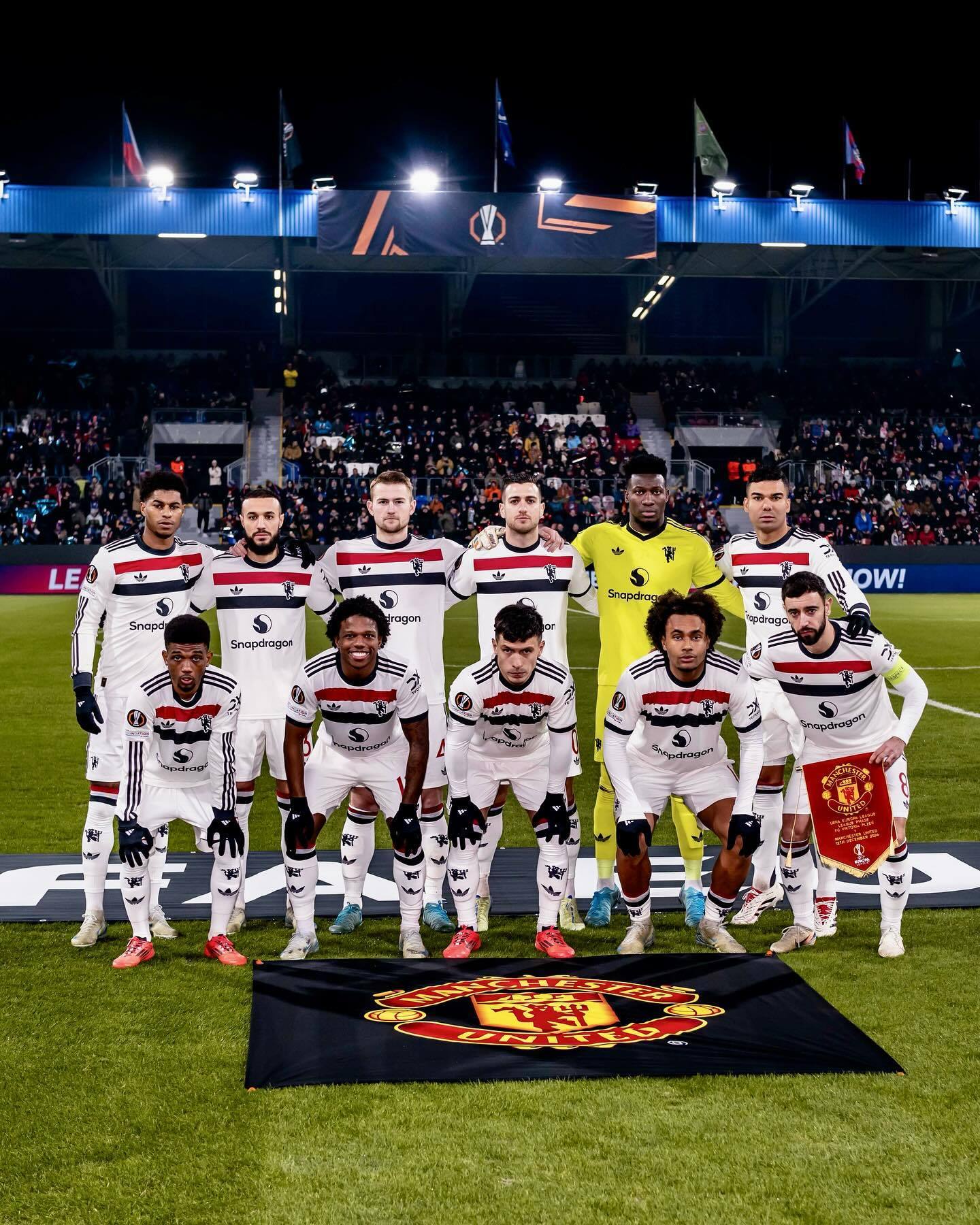 霍芬海姆积极追赶，争取更多胜利积分的简单介绍