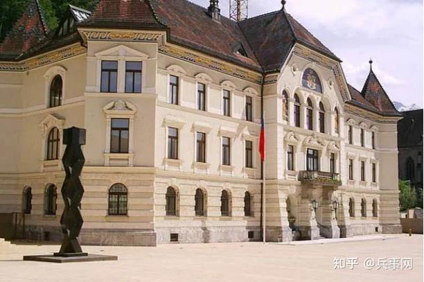 开云体育官网-列支敦士登队惜败瑞典，积分依旧不高的简单介绍