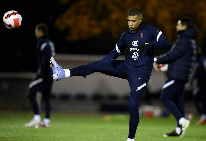 列支敦士登队惜败瑞典，积分依旧不高的简单介绍