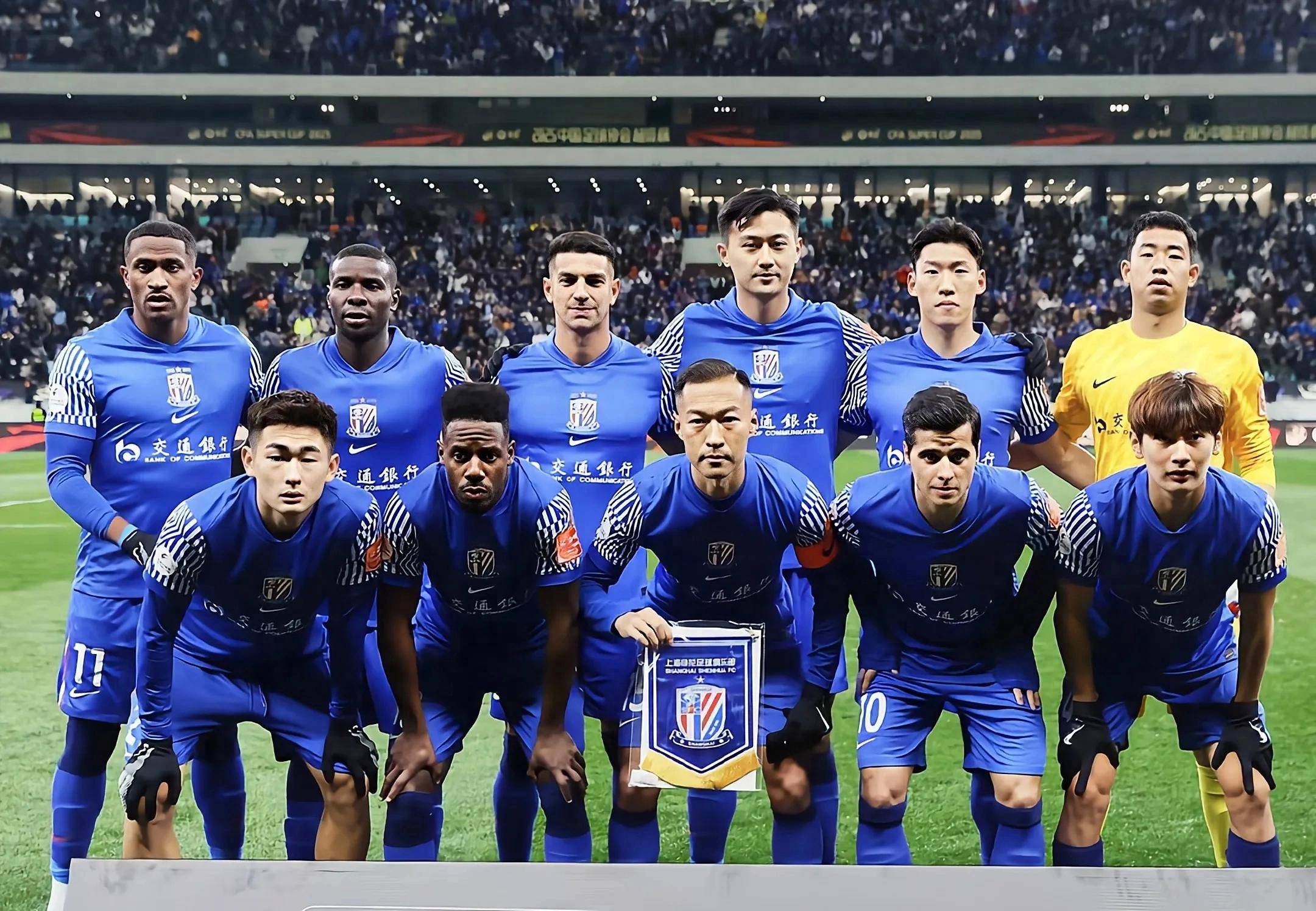 开云体育在线-东亚球队展现出色表现引发瞩目