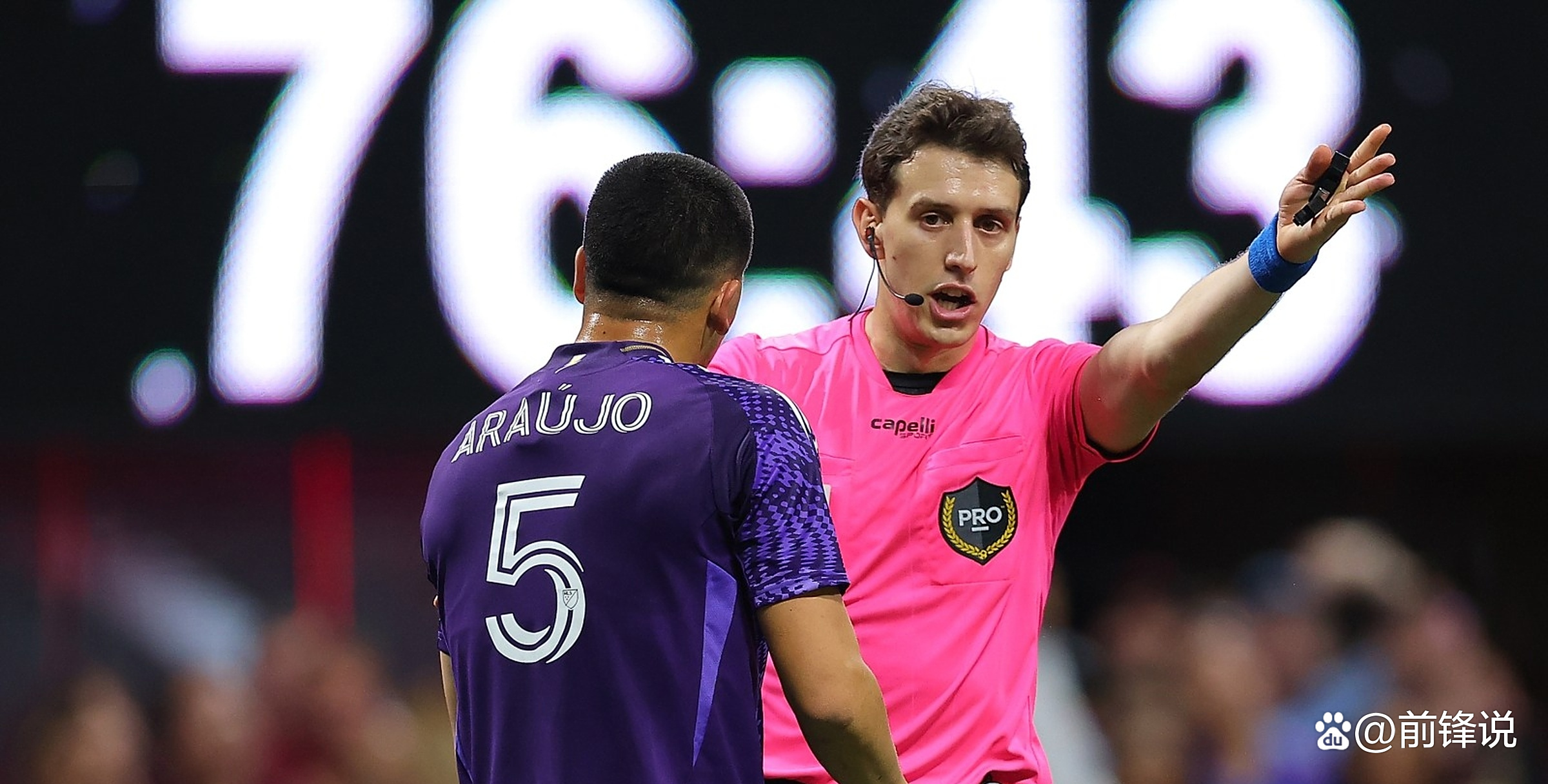 开云体育下载-关于亚特兰大客场逆转获胜，抢得三分的信息