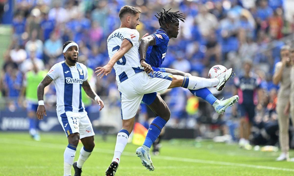 开云体育亚洲官网-包含欧洲联赛最终赛事即将上演，球迷翘首期待的词条