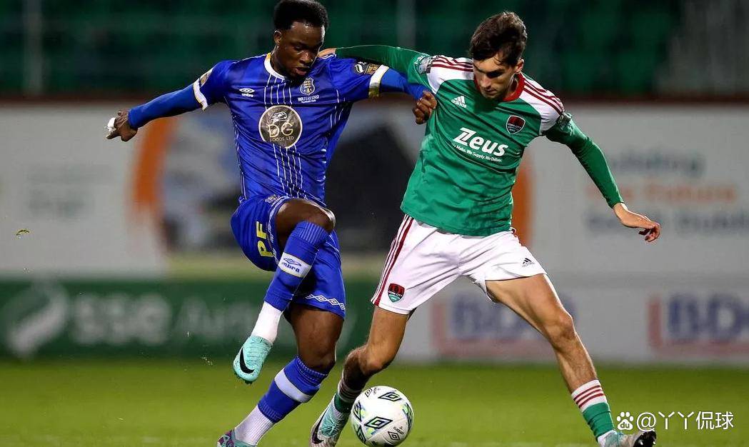 开云体育直播-沃特福德客场逼平南安普敦，保持不败的简单介绍