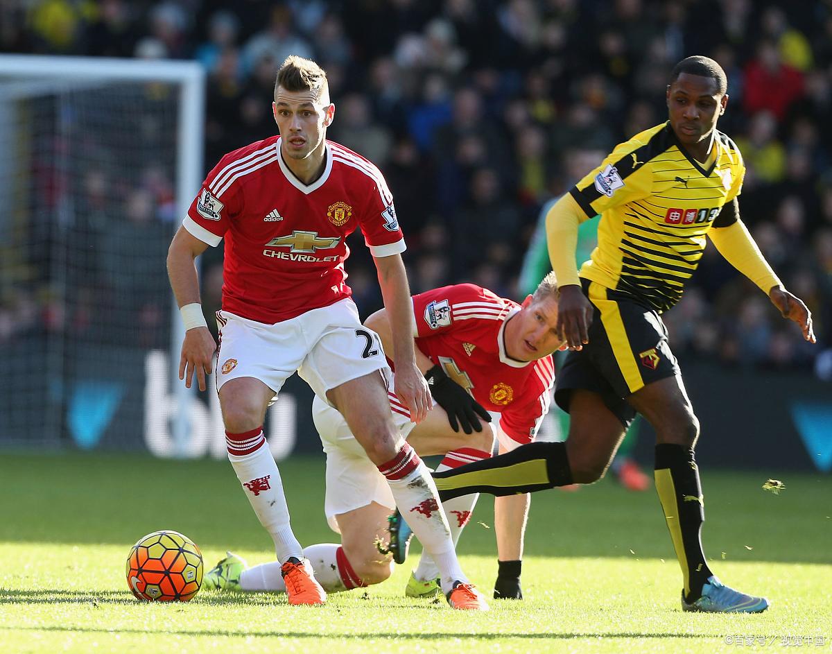 沃特福德客场逼平南安普敦，保持不败的简单介绍