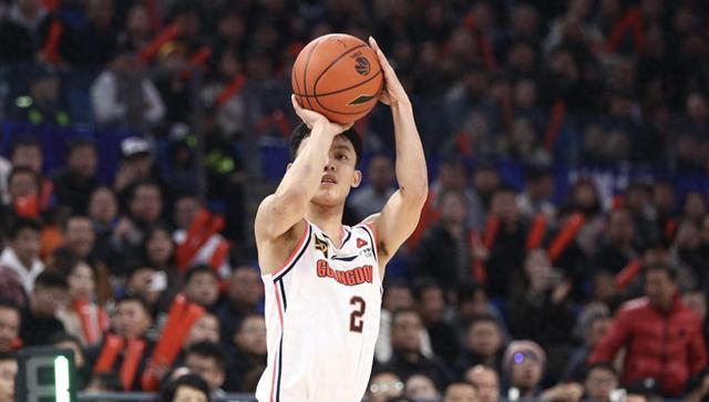 开云体育在线-关于江苏队战绩低迷，急需调整战术的信息