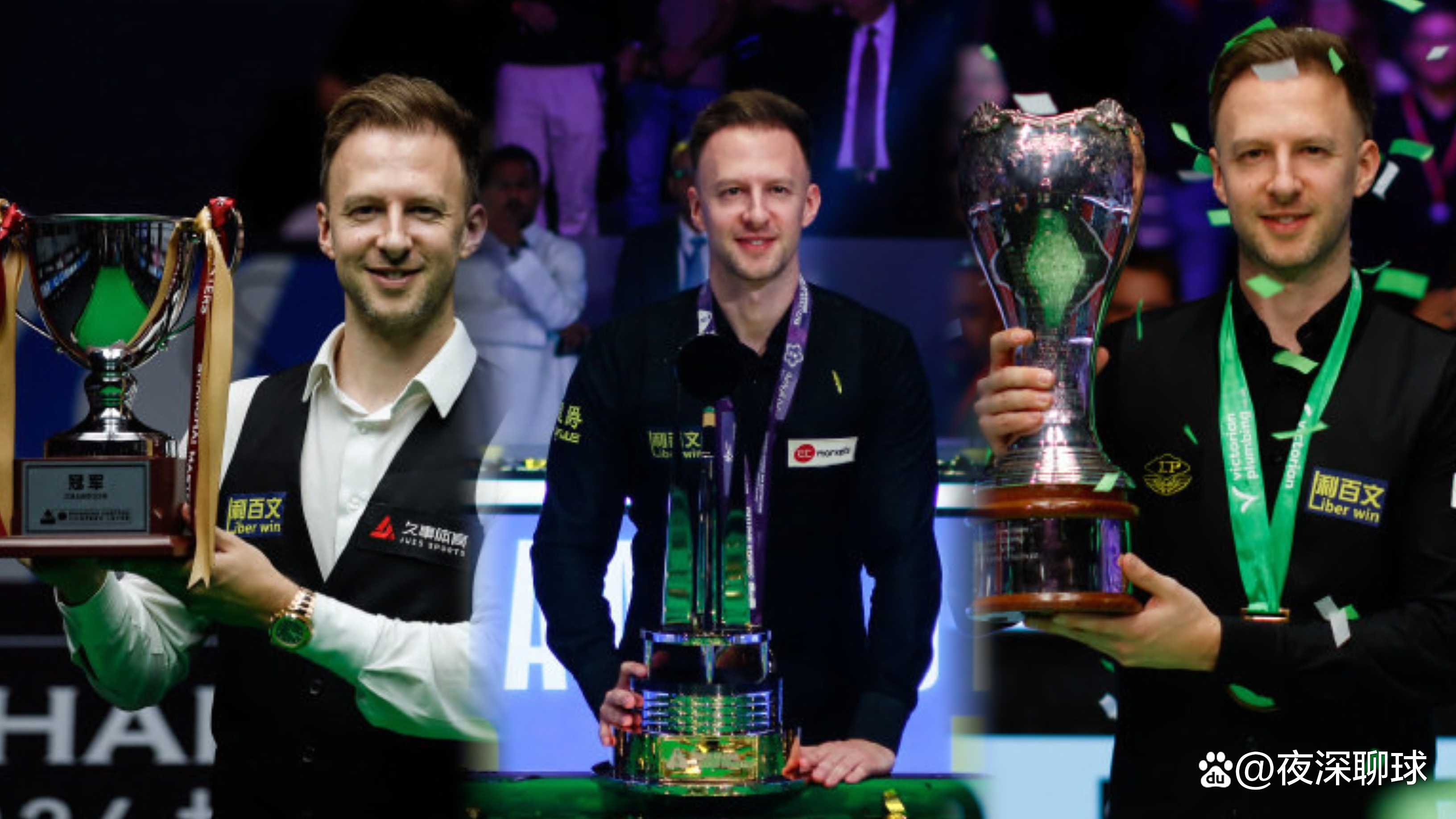 运动员表现出色，荣获最佳球员奖的简单介绍