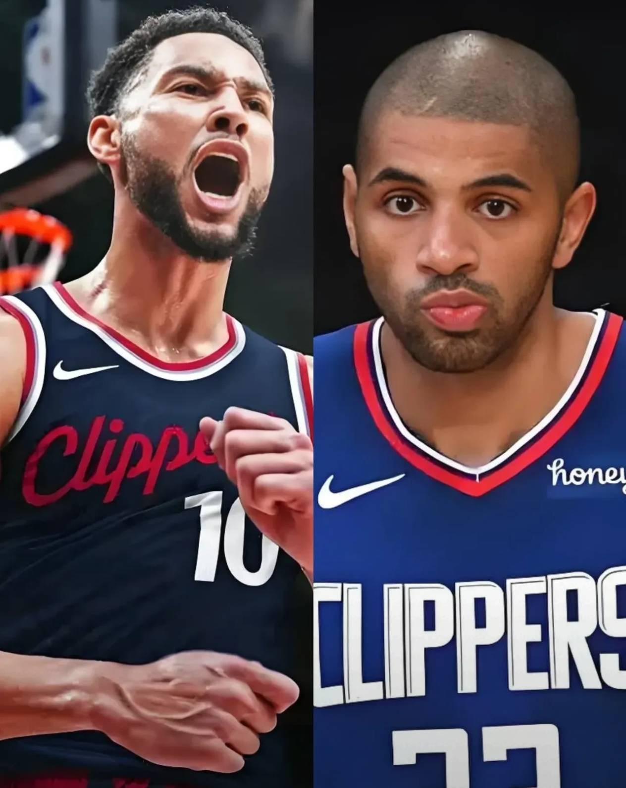 开云体育在线-猛龙转型：年轻新秀接替老将夺冠靠谁的简单介绍