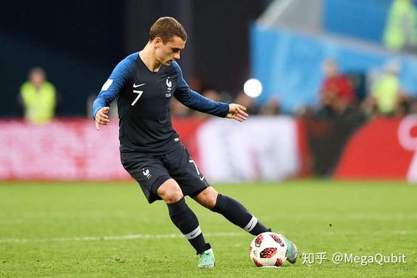 开云体育网页版入口-比利时挫败俄罗斯，跻身八强赛的简单介绍