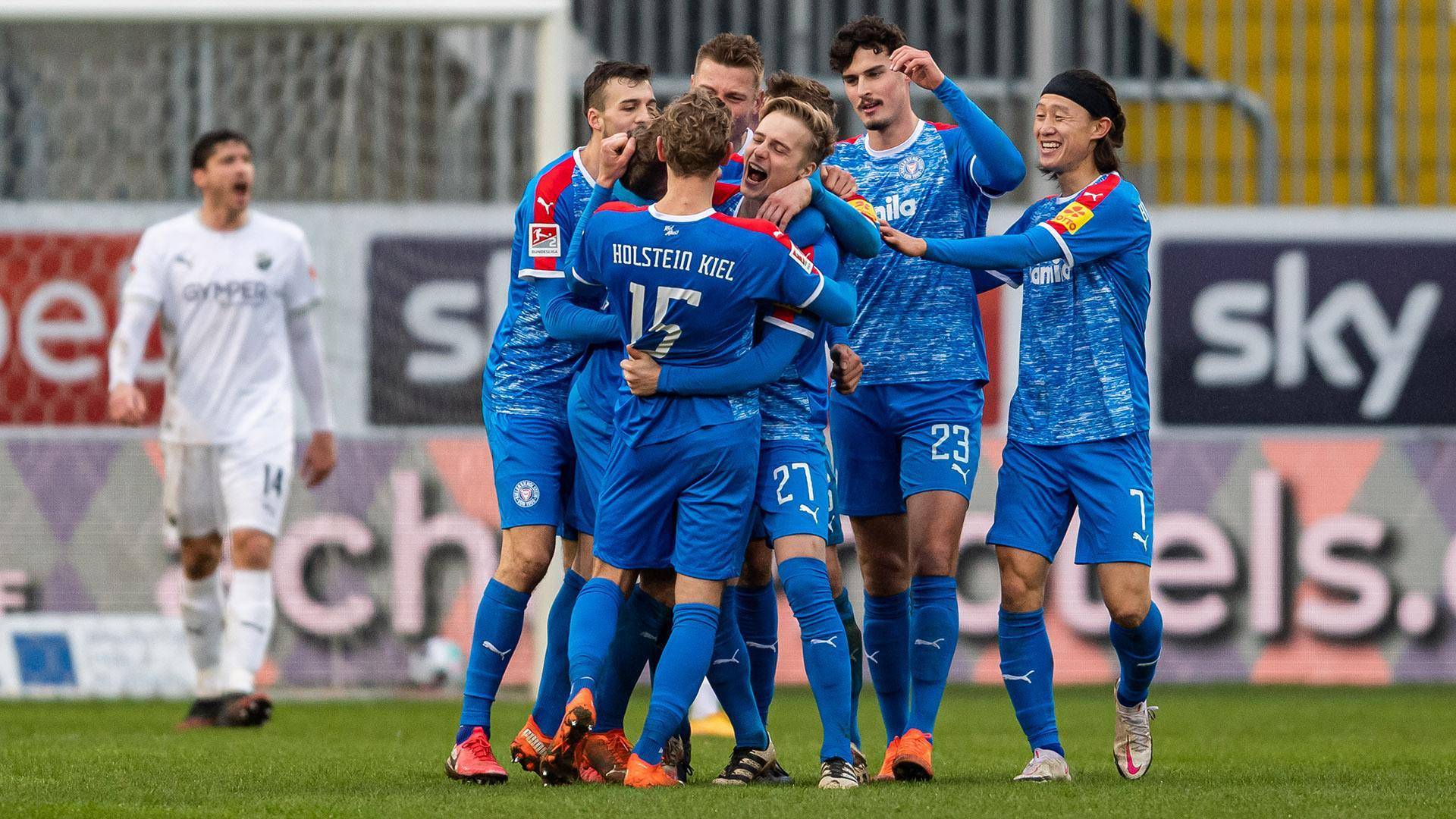 开云体育网页版-法兰克福客场险胜，英勇表现赢得赞誉的简单介绍