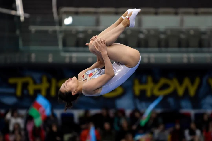 开云体育网页版登录入口-关于江西队备战比赛，力求完美发挥的信息