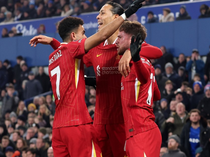 关于波兰胜出瑞典，欧洲足球联赛实力之争较量激烈的信息