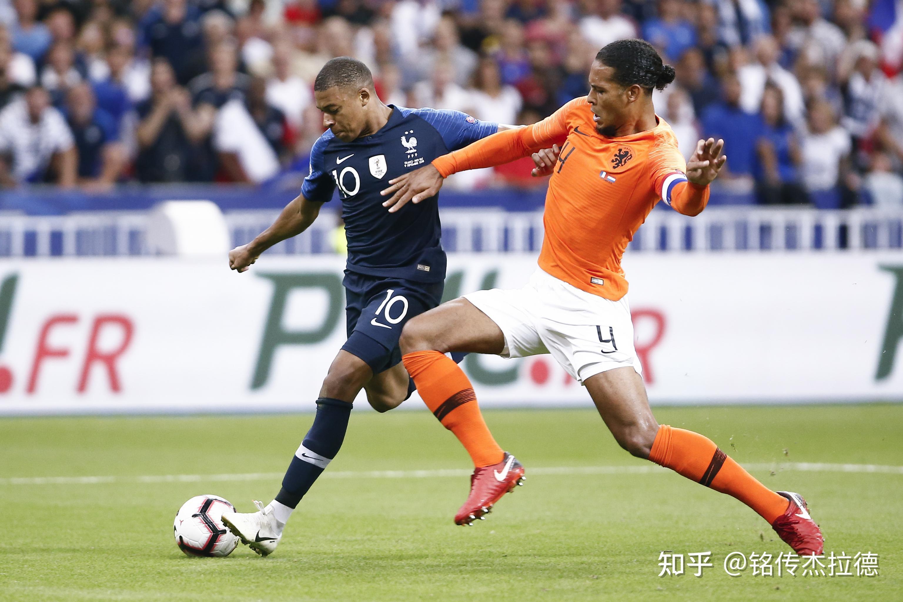 开云体育-利物浦中后卫拉维思面对皇家奎娜：不能掉以轻心，要警惕对手