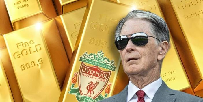 利物浦中后卫拉维思面对皇家奎娜：不能掉以轻心，要警惕对手