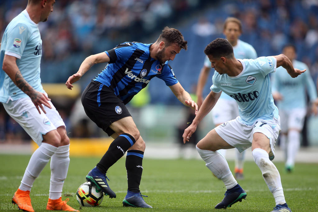 开云体育在线登录-关于南特与里昂对决，局面层出不穷胜负难料的信息