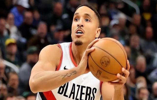 开云体育网页版登录入口-包含江苏男篮遭遇逆转，成绩蒙阴影的词条