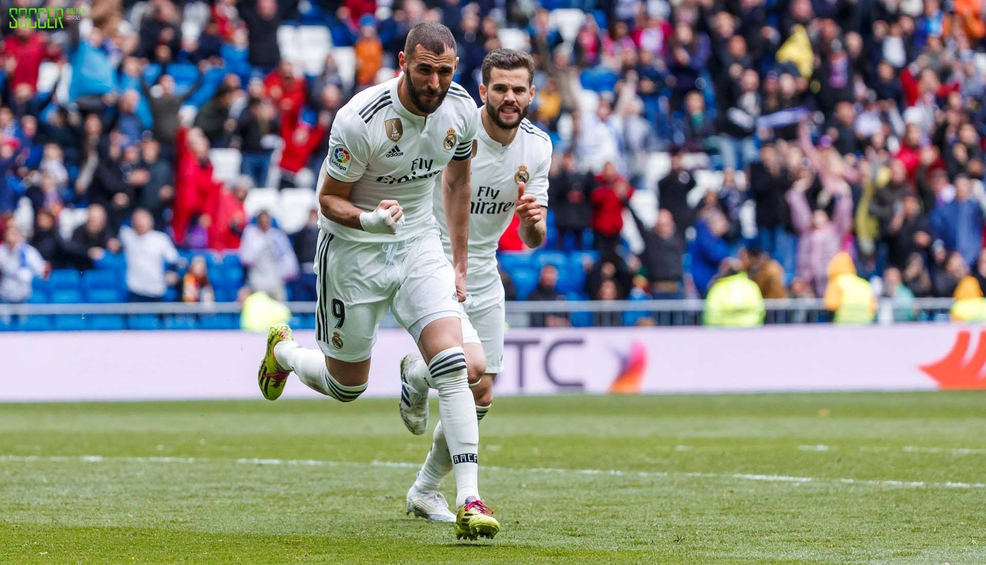 开云体育app-雄鹰对决：皇家马德里挑战利物浦的强强对抗！的简单介绍