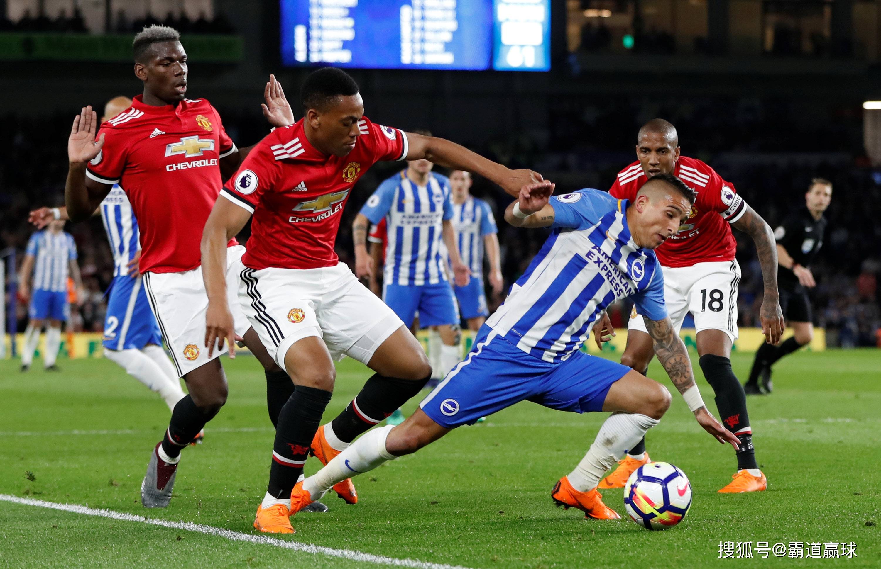 开云体育亚洲官网-包含红蓝之争：曼城对阵曼联的激烈角逐！的词条