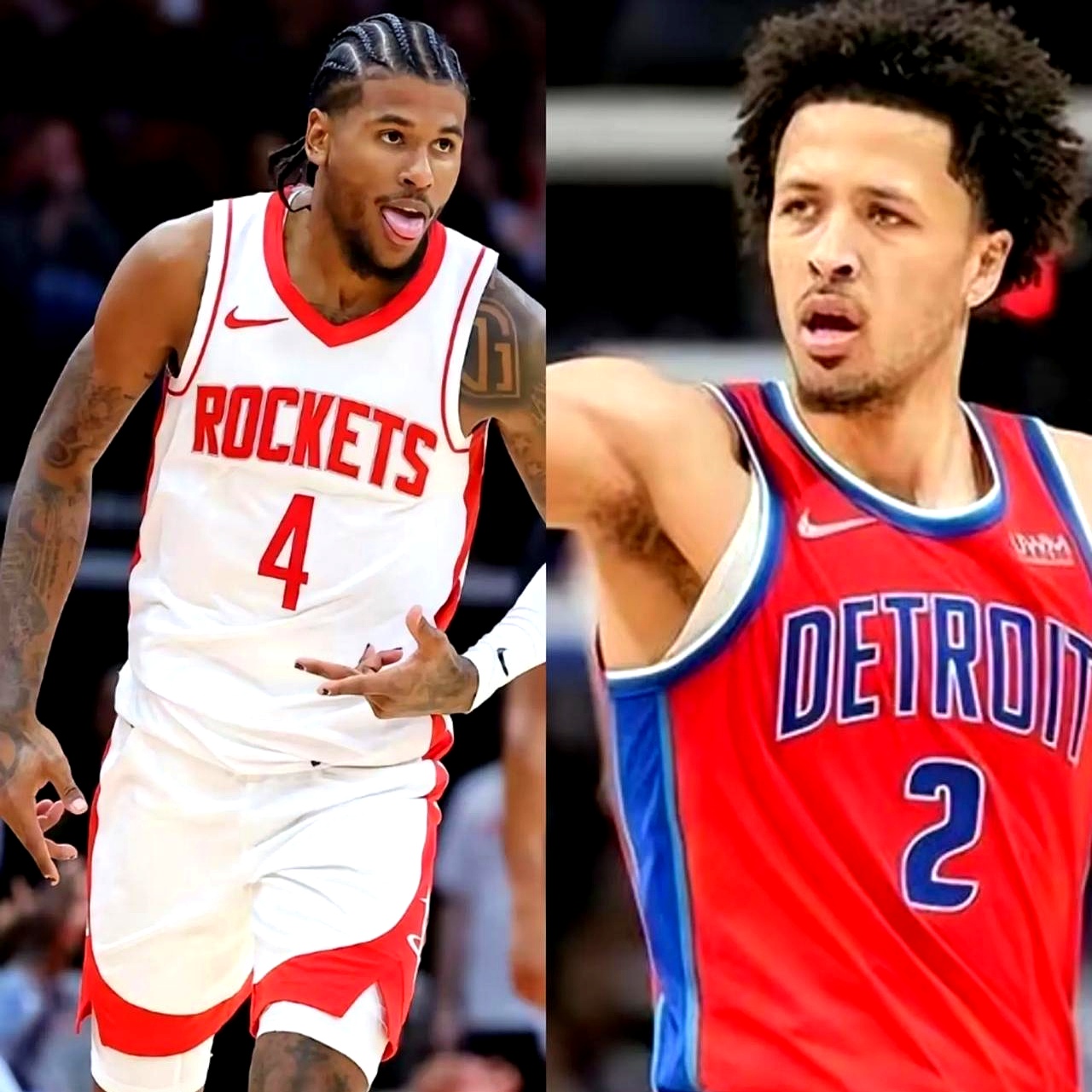 黑马球队崛起，成为新赛季最大的惊喜