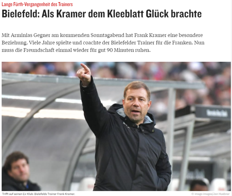 开云体育官网入口-包含比勒费尔德备受球迷期待，致力争取三分的词条