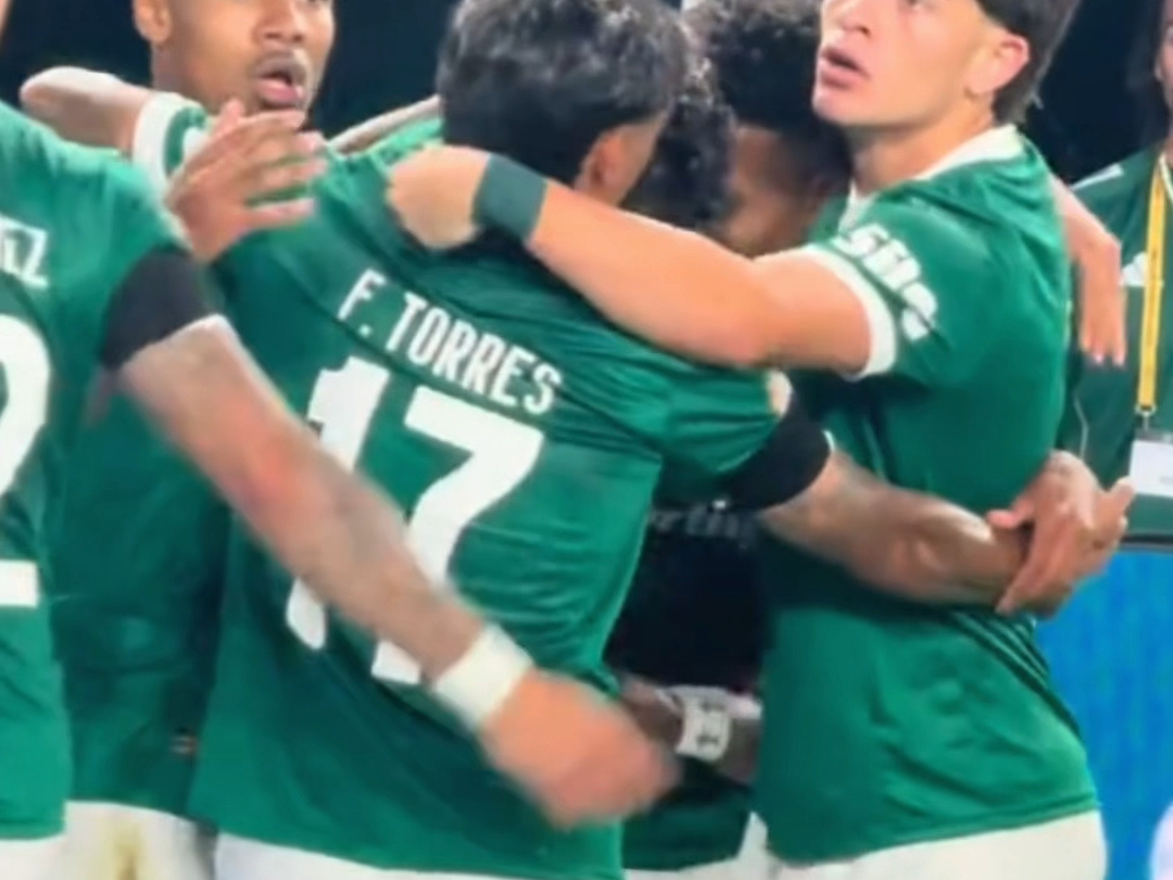 顶尖球星再次闪耀全场，引爆球迷热情的简单介绍