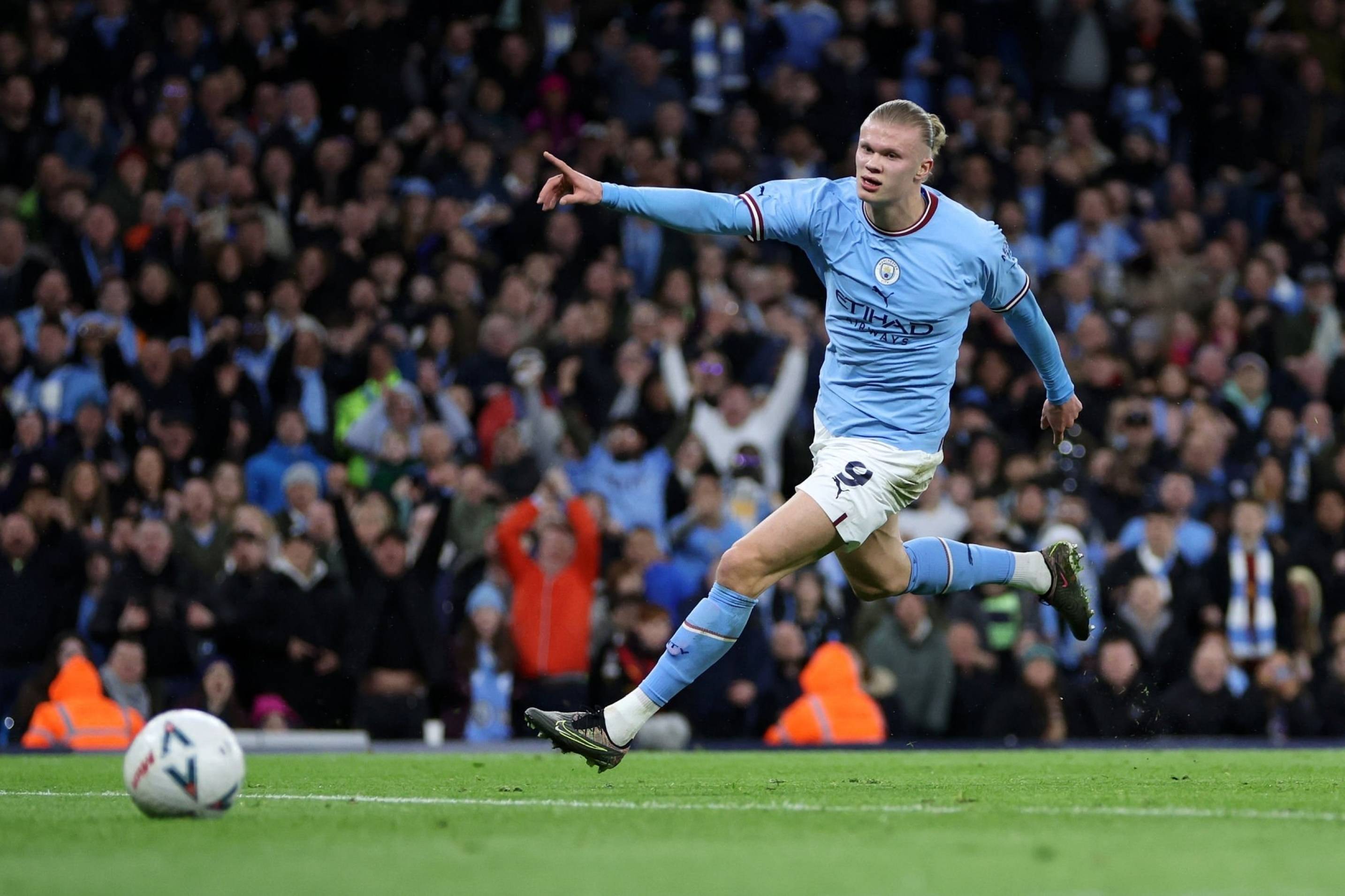 开云体育中国官网-关于南安普顿主场绝杀，实现反弹连胜的信息