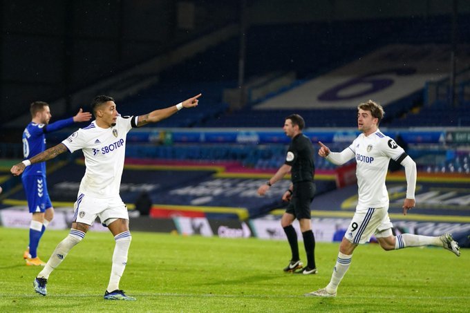 开云体育网页版登录入口-英超劲旅战绩抢眼，期待新的挑战的简单介绍