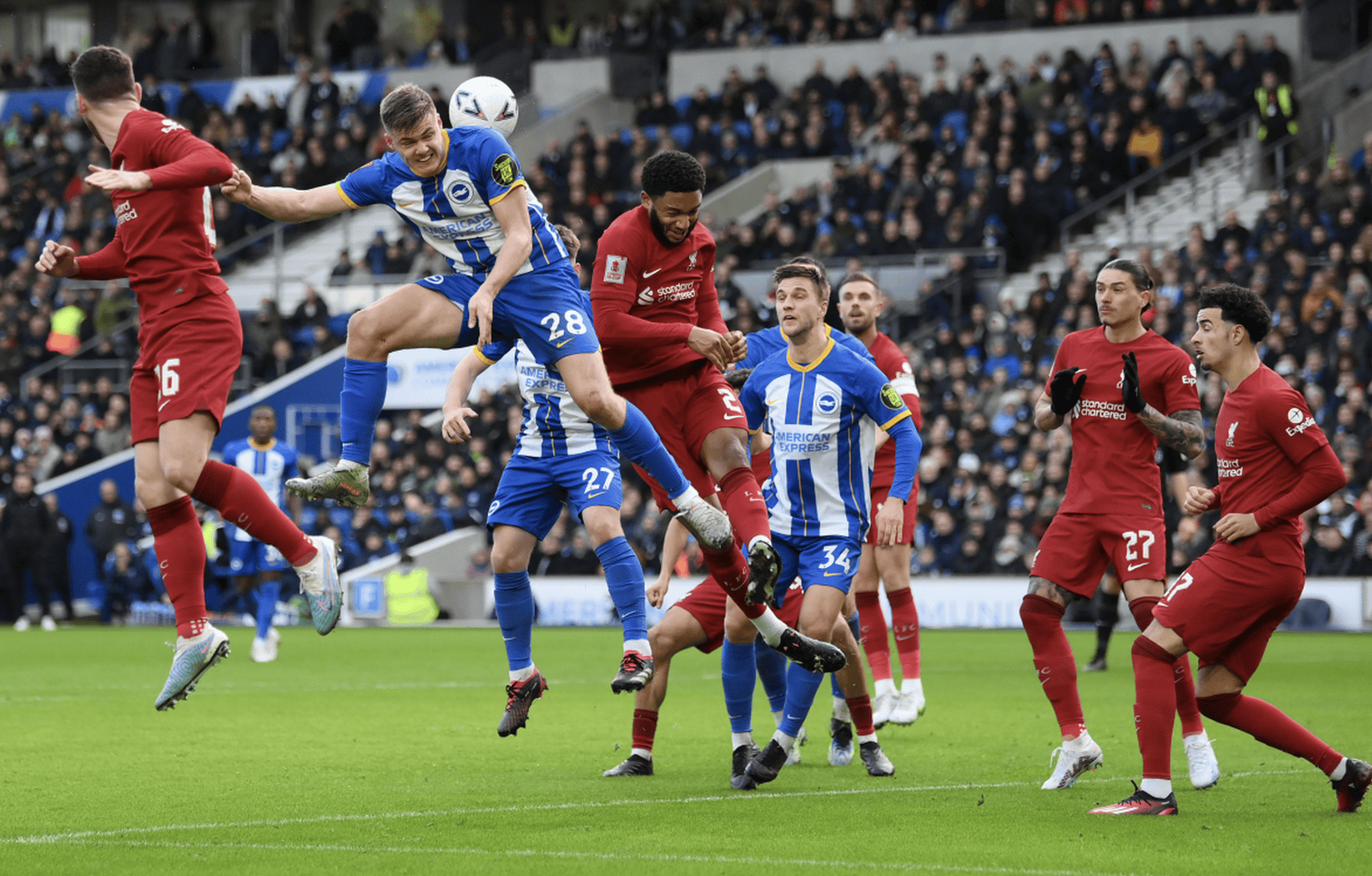 开云体育直播-关于达姆施塔特客场大胜，实力获认可的信息