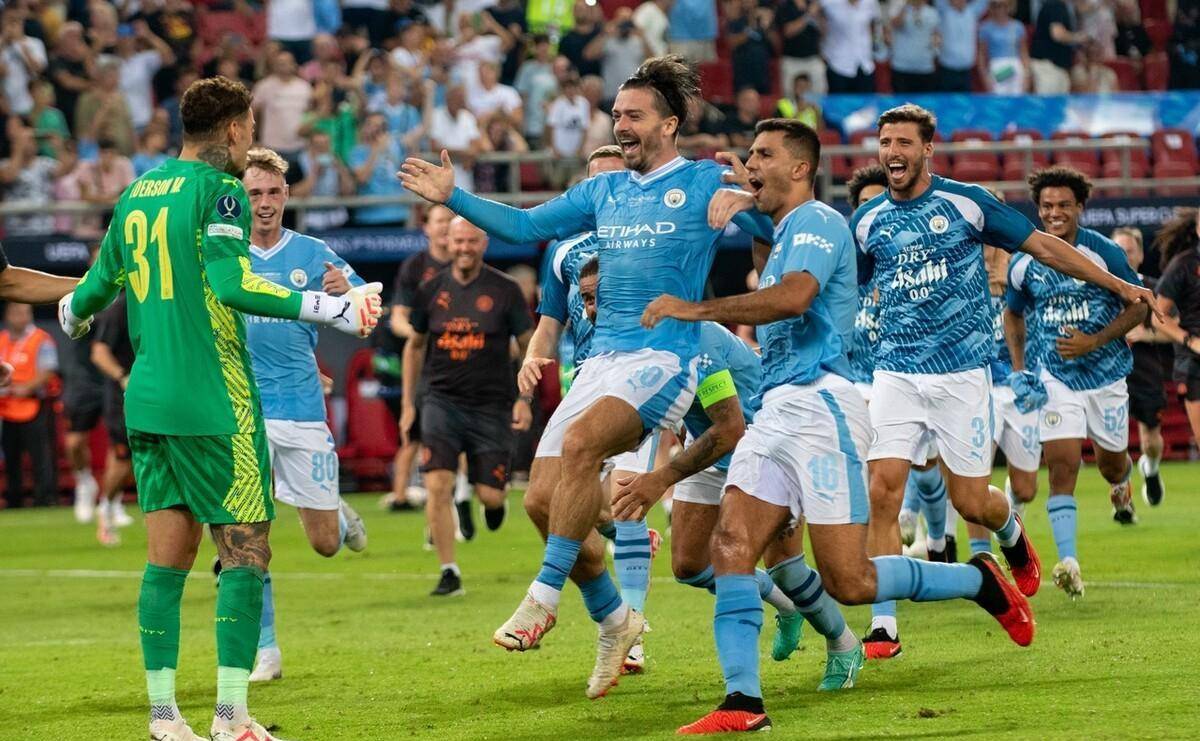 开云体育网页版-球队主帅家庭喜迎新生，带来好运气