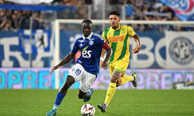 马赛遭遇失利，球队排名下滑的简单介绍