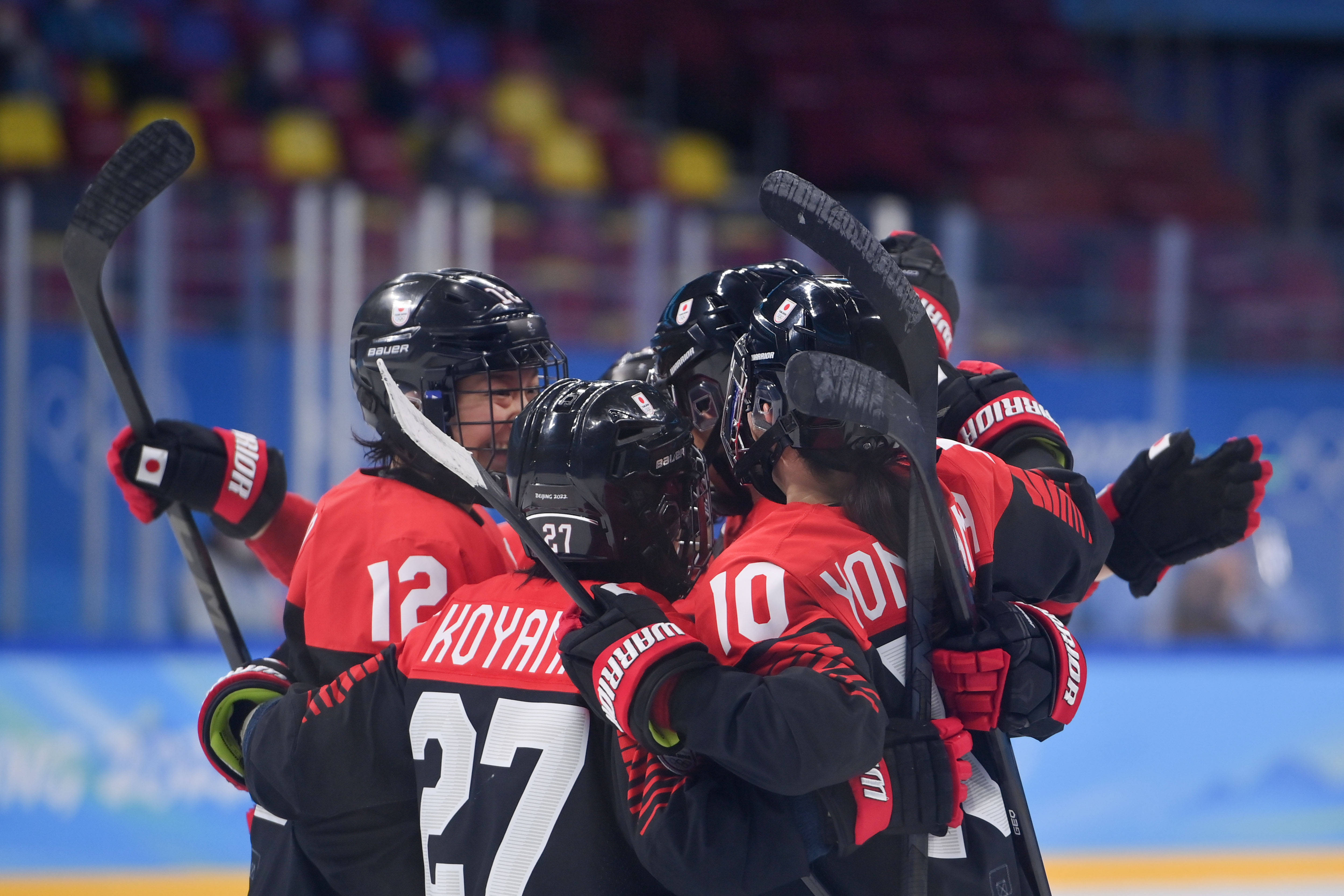 开云体育官网-关于斯洛伐克队压哨反超成功，瑞典队憾失晋级机会的信息